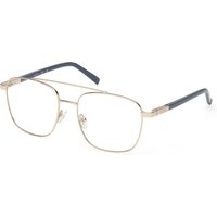 Guess GU3038 092 サングラス - 男性用 - 金色