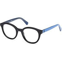 Guess GU50263 子供用 005 サングラス - 子供用 - 黒