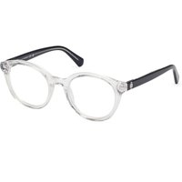 Guess GU50263 Kids 026 Kids' Eyeglasses Clear Size 45 - Blue Light Block Available