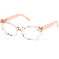 Guess GU50264 子供用 042 サングラス - 子供用 - 茶色