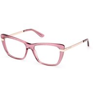Guess GU50246 081 サングラス - 女性用 - Purple