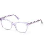 Guess GU50268 子供用 081 サングラス - 子供用 - Purple