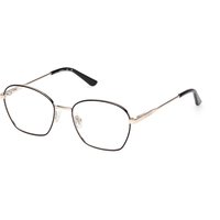 Guess GU50272 子供用 005 サングラス - 子供用 - 金色