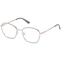 Guess GU50272 子供用 020 サングラス - 子供用 - 金色