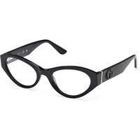 Guess GU50305 001 サングラス - 女性用 - 黒