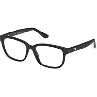 Guess GU50308 001 サングラス - 女性用 - 黒
