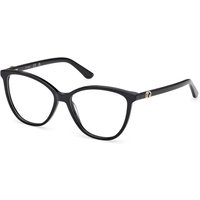 Guess GU50311 001 サングラス - 女性用 - 黒