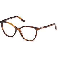 Guess GU50311 056 サングラス - 女性用 - べっ甲shell