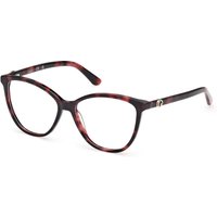 Guess GU50311 071 サングラス - 女性用 - べっ甲shell