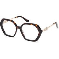 Guess GU50317 052 サングラス - 女性用 - べっ甲shell
