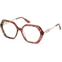 Guess GU50317 071 サングラス - 女性用 - べっ甲shell