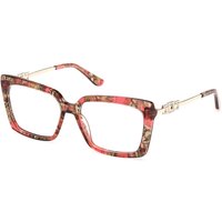 Guess GU50318 071 サングラス - 女性用 - べっ甲shell