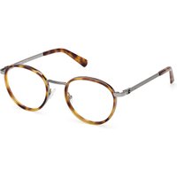 Guess GU50324 053 サングラス - 男性用 - べっ甲shell
