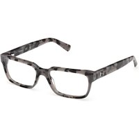 Guess GU50329 020 サングラス - 男性用 - べっ甲shell