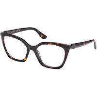 Guess GU2965 052 サングラス - 女性用 - べっ甲shell