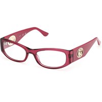 Guess GU50352 069 サングラス - 女性用 - クリア