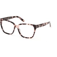 Guess GU50354 074 サングラス - 女性用 - べっ甲shell
