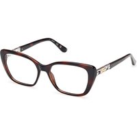 Guess GU50358 052 サングラス - 女性用 - べっ甲shell
