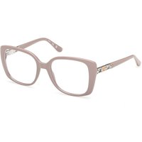 Guess GU50359 057 サングラス - 女性用 - 茶色