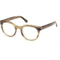Guess GU50366 095 サングラス - 男性用 - 緑