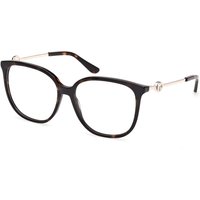 Guess GU50350 052 サングラス - 女性用 - べっ甲shell