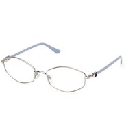 Guess GU50355 008 サングラス - 女性用 - Gunmetal