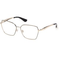 Guess GU50384 005 サングラス - 女性用 - 金色