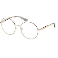 Guess GU50385 020 サングラス - 女性用 - 金色