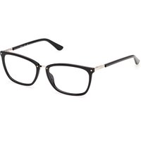 Guess GU50386 001 サングラス - 女性用 - 黒