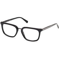 Guess GU50392 001 サングラス - 男性用 - 黒