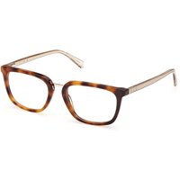 Guess GU50392 053 サングラス - 男性用 - べっ甲shell