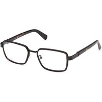 Guess GU50371 052 サングラス - 男性用 - 黒