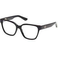 Guess GU50381 001 サングラス - 女性用 - 黒