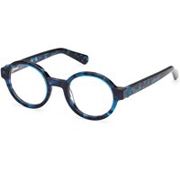 Guess GU50394 子供用 092 サングラス - 子供用 - べっ甲shell