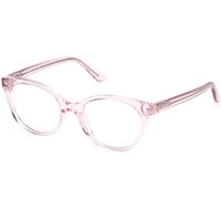 Guess GU50267 子供用 072 サングラス - 子供用 - ピンク