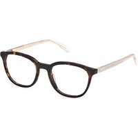 Guess GU50390 052 サングラス - 男性用 - べっ甲shell