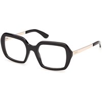 Guess GU50440 001 サングラス - 女性用 - 黒