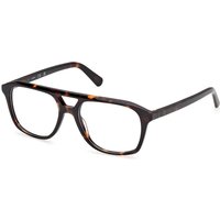 Guess GU50447 052 サングラス - 男性用 - べっ甲shell
