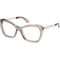 Guess GU50441 096 サングラス - 女性用 - 緑