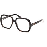 Guess GU50434 052 サングラス - 女性用 -