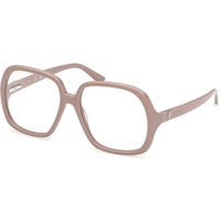 Guess GU50434 057 サングラス - 女性用 -
