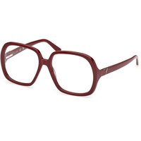 Guess GU50434 069 サングラス - 女性用 -