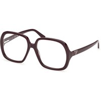 Guess GU50434 081 サングラス - 女性用 -