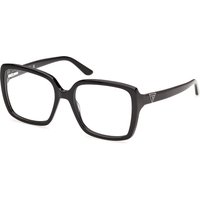 Guess GU50435 001 サングラス - 女性用 -