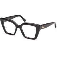 Guess GU50436 001 サングラス - 女性用 -