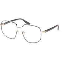 Guess GU50439 020 サングラス - 女性用 -