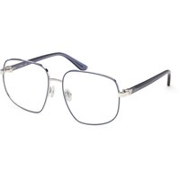 Guess GU50439 091 サングラス - 女性用 -