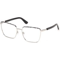Guess GU50442 099 サングラス - 女性用 -