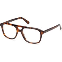 Guess GU50447 053 サングラス - 男性用 -