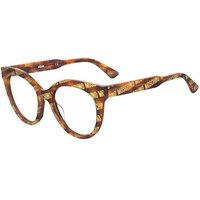 Moschino MOS613 2VM サングラス - 女性用 - べっ甲shell